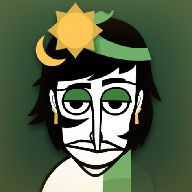 Echoterraģֻv0.5.7 °汾