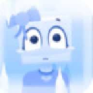 Blueģ鰲׿v0.5.7 °汾