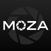 MOZA Genieٷv3.1.9 ׿