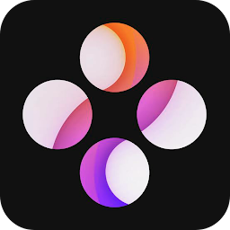 ģappٷ(Skyline)v2.0.0 ׿