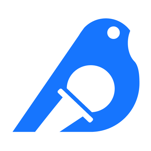 布谷鸟配音手机版下载v2.0.0.0 安卓版