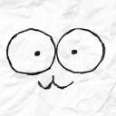 Fatty catذװv1.11 °