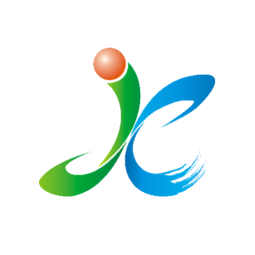 江西智慧教育app官方下载v2.0.8 手机版