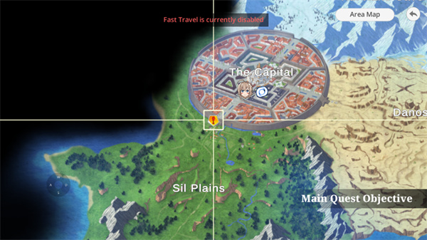 ʷʫ2(Epic Conquest 2)v3.0.2 ׿