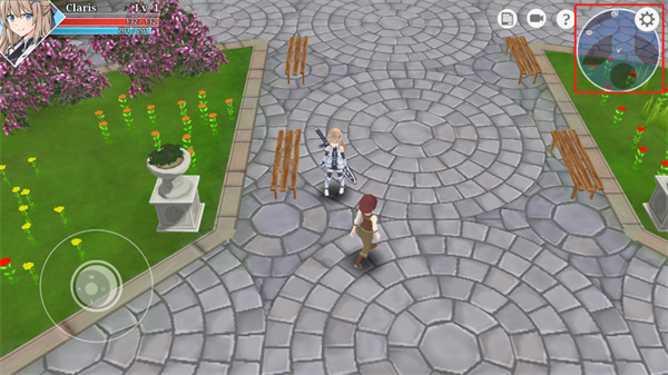 ʷʫ2(Epic Conquest 2)v3.0.2 ׿