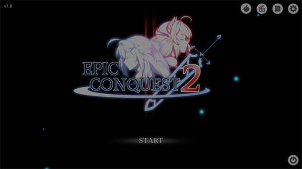 ʷʫ2(Epic Conquest 2)v3.0.2 ׿