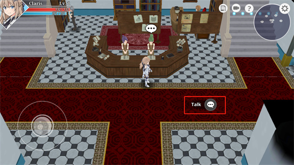 ʷʫ2(Epic Conquest 2)v3.0.2 ׿