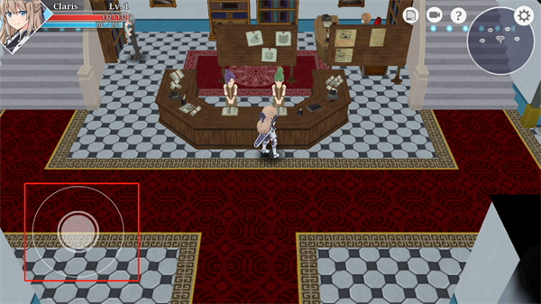 ʷʫ2(Epic Conquest 2)v3.0.2 ׿