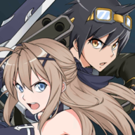 ʷʫ2(Epic Conquest 2)v3.0.2 ׿