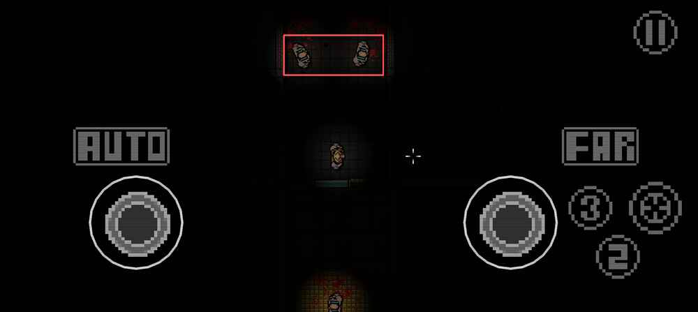 ֻ(Hotline Miami)v1.0.160 ׿