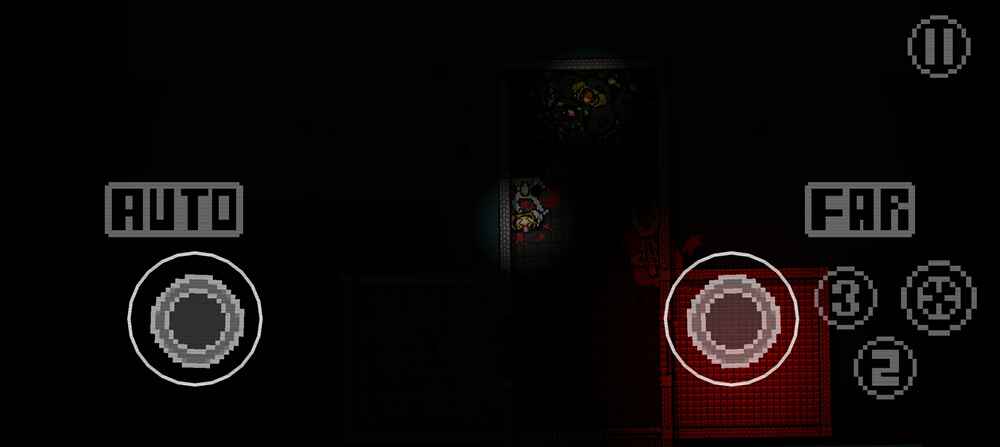 ֻ(Hotline Miami)v1.0.160 ׿