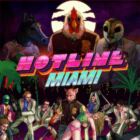 ֻ(Hotline Miami)v1.0.160 ׿