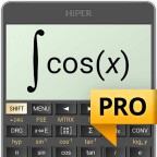 ̩(HiPER Calc Pro)v11.2.8 ׿
