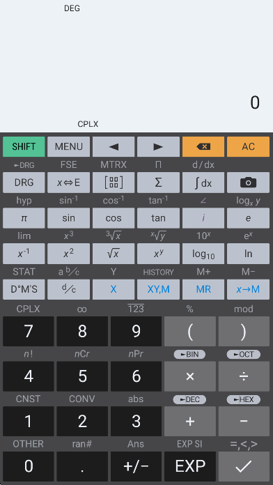 ̩(HiPER Calc Pro)v11.2.8 ׿
