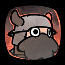 黑暗之下游戏下载(UnderDark)v3.0.0 安卓版