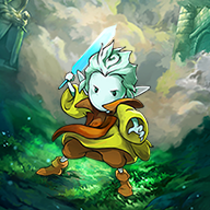 格里克阿祖尔的回忆游戏下载(Greak: Memories of Azur)v1.2.10 安卓版