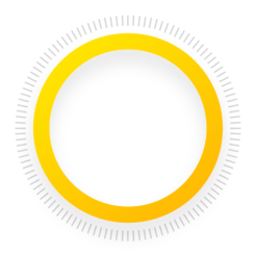 insta360 app°v2.12.1 ׿