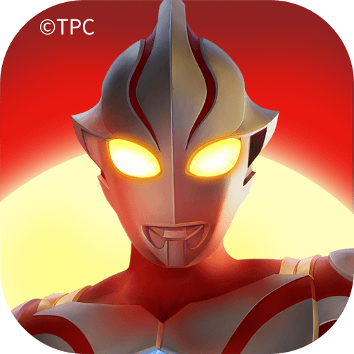 奥特曼超时空英雄下载手机版v1.1.0 最新版本