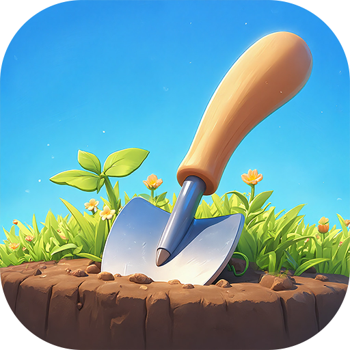 麣ðչٷv1.0.25102301.251023 ׿