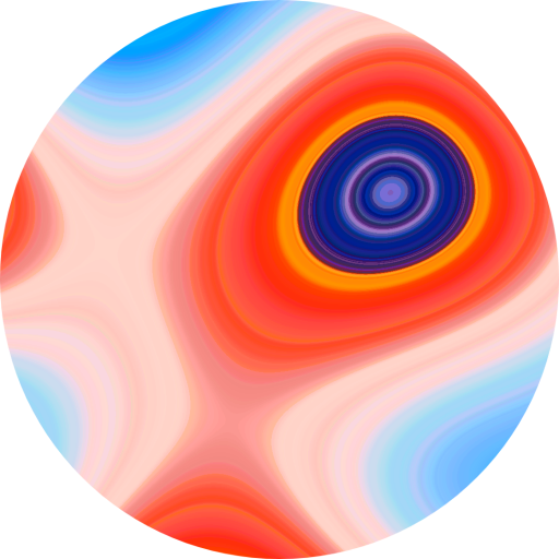 αֽٷ°2025v2203.03 Ѱ