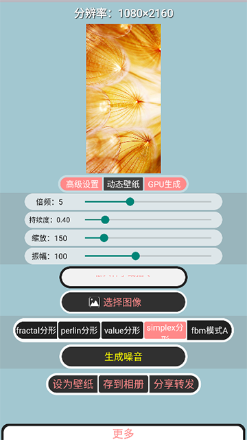 αֽٷ°2025v2203.03 Ѱ