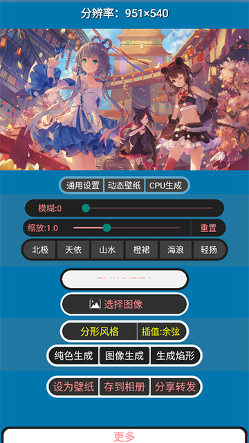 αֽٷ°2025v2203.03 Ѱ