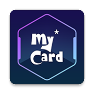 MyCardȿֻv2.117 ׿