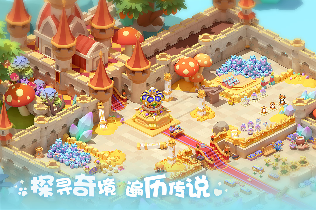 麣ðչٷv1.0.25102301.2510310 ׿