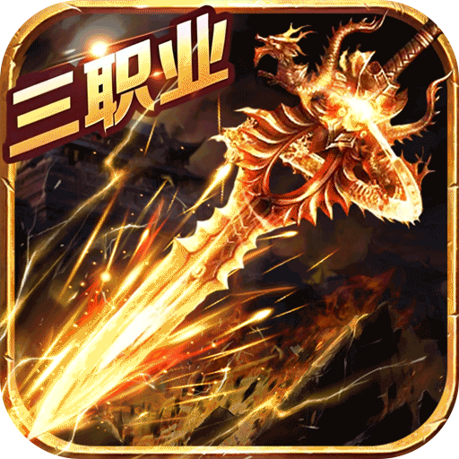 ֮°汾v9996.0.01 ׿