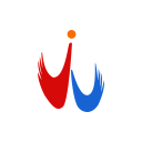 ǻapp°汾v1.0.27 ׿