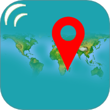 ȫػapp°v5.4.0 ׿