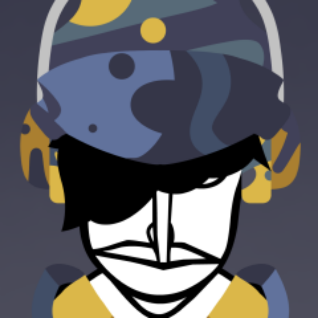 Randomboxģv0.5.7 ׿