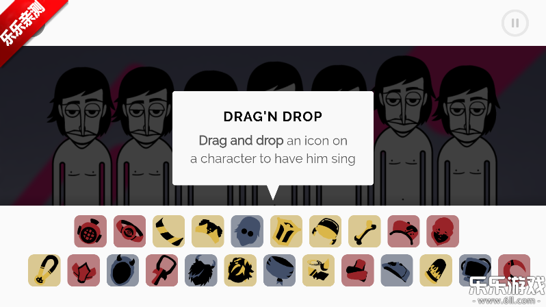 Randomboxģv0.5.7 ׿