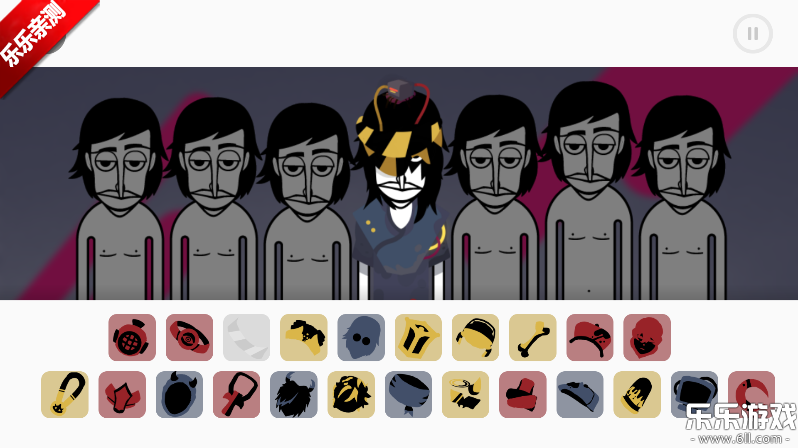 Randomboxģv0.5.7 ׿