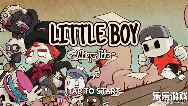 Скϸͯ׿v0.0.152 °汾