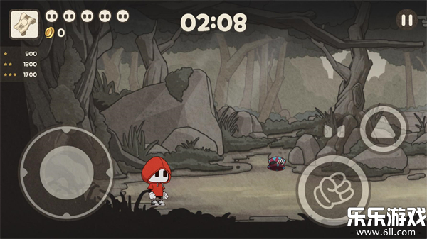 Скϸͯ׿v0.0.152 °汾