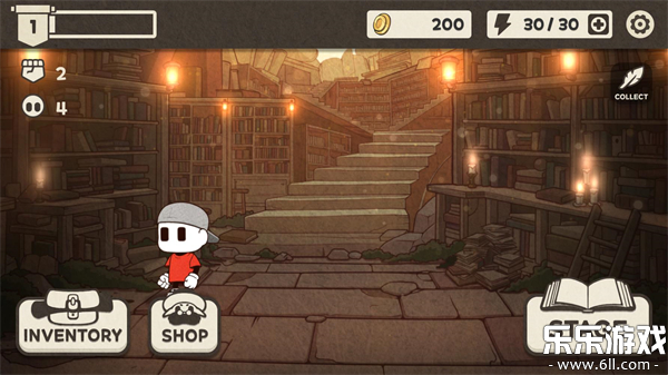 Скϸͯ׿v0.0.152 °汾