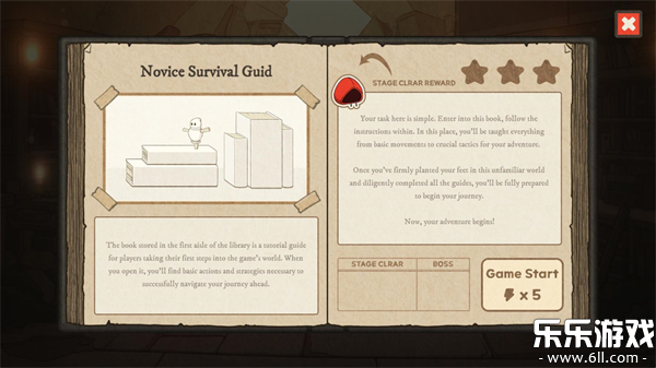 Скϸͯ׿v0.0.152 °汾