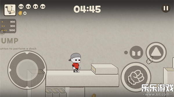 Скϸͯ׿v0.0.152 °汾