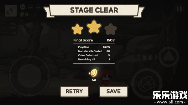 Скϸͯ׿v0.0.152 °汾