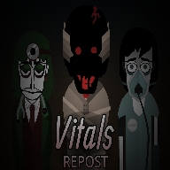 poloboxģֻv0.5.7 ׿