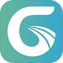 ͨappعٷv3602.2505.3 ׿