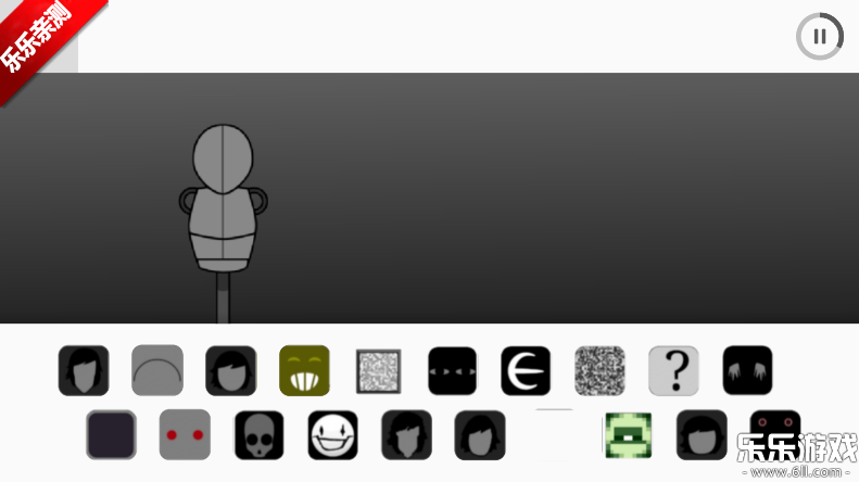 poloboxģֻv0.5.7 ׿