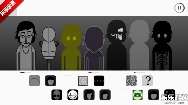 poloboxģֻv0.5.7 ׿