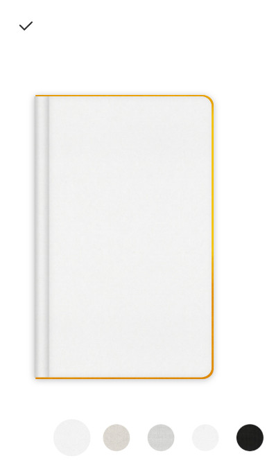 Bamboo Paperҳذ׿v1.14.4 ٷԭ