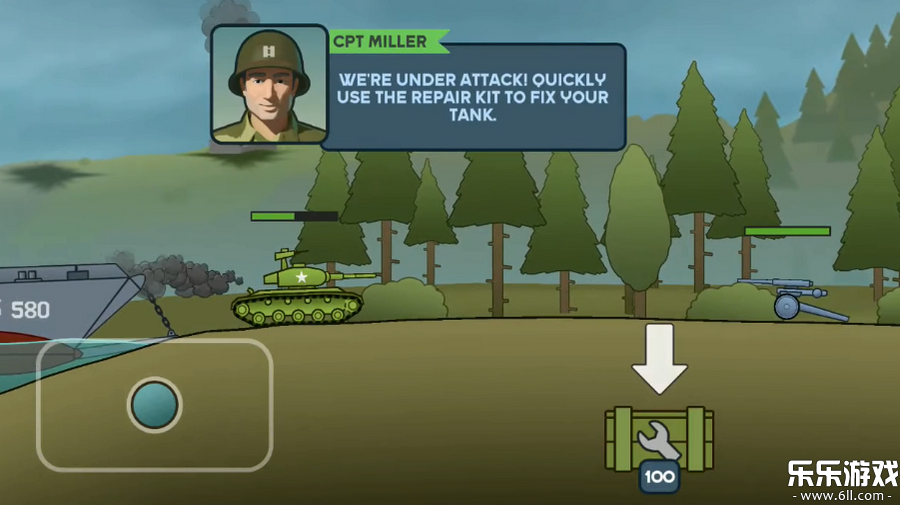 װӢֻv1.7.769.35 ׿