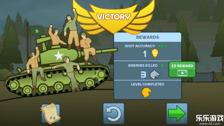 װӢֻv1.7.769.35 ׿