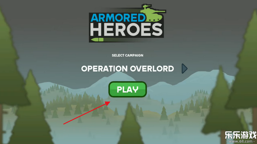 װӢֻv1.7.769.35 ׿