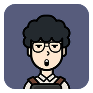 阿尔Music最新版本下载v1.0 手机版