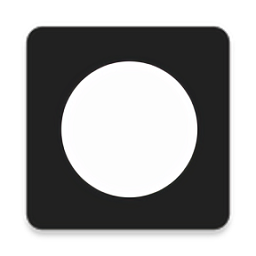 lightmeterٷv0.17.2 ׿